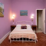 Spacious In The Heart Of Apartament *