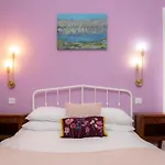 Apartament Spacious In The Heart Of Carcassonne