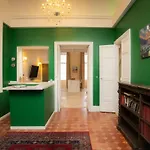 Spacious In The Heart Of Apartament Carcassonne