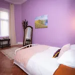 Apartament Spacious In The Heart Of Carcassonne