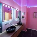 Apartament Spacious In The Heart Of Carcassonne