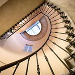 Spacious In The Heart Of Apartament Carcassonne