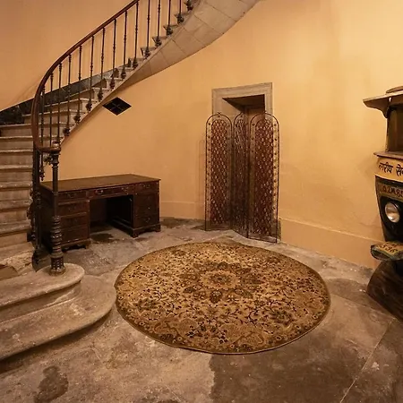 Spacious In The Heart Of Apartament Carcassona